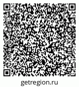 79658599812
