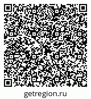 79658599820