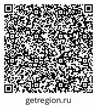 79658599821