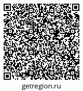 79658599829