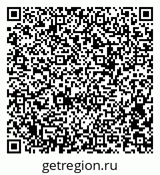 79658599832