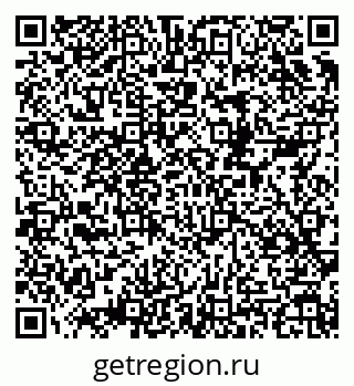 79658599837
