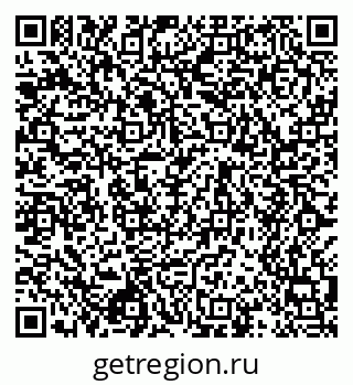 79658599841