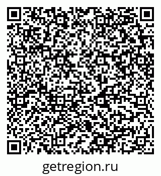 79658599844