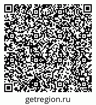 79658599850