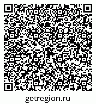 79658599851
