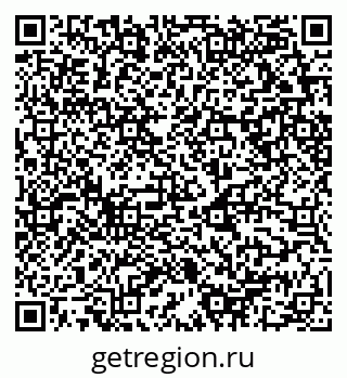 79658599856