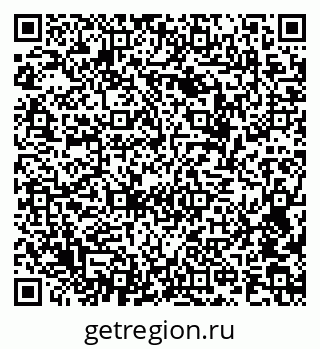 79658599863