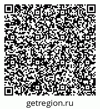 79658599864