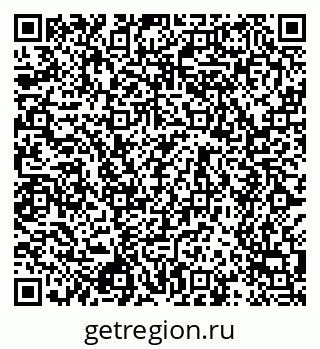 79658599866