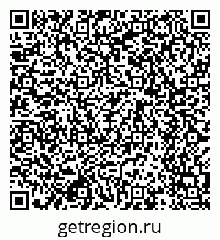 79658599867