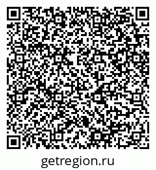 79658599874
