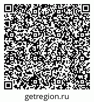 79658599875