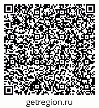 79658599878