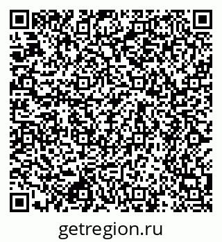 79658599879