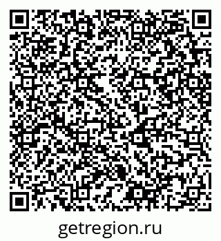 79658599883