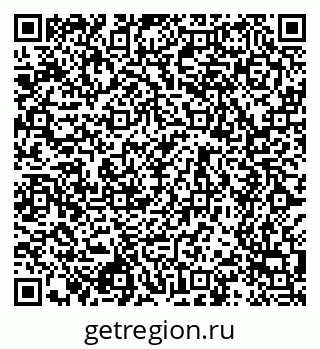 79658599886