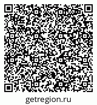 79658599887