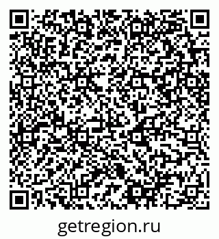 79658599891