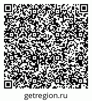79658599892