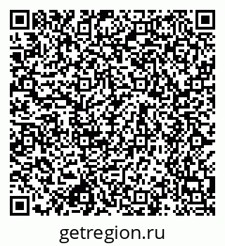79658599893