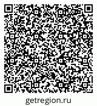 79658599896