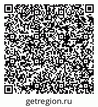 79658599897