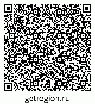 79658599905