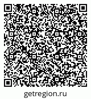 79658599906