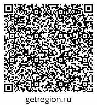 79658599907