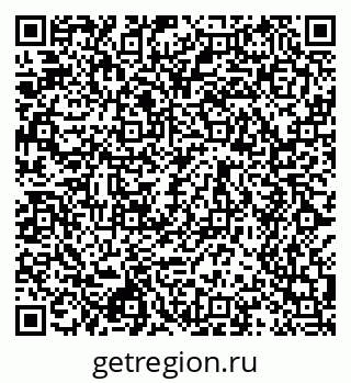 79658599908