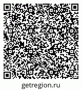 79658599909