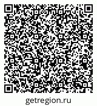 79658599912