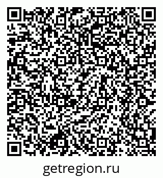 79658599918