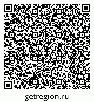 79658599929