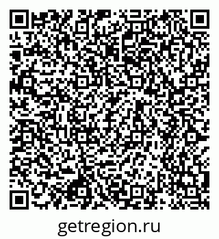 79658599937