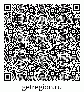 79658599947