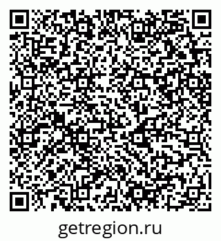 79658599949