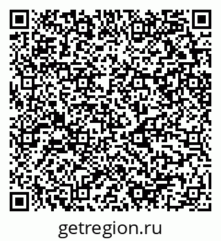 79658599951