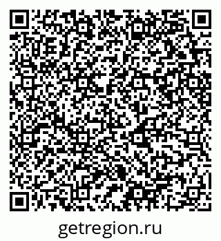 79658599952