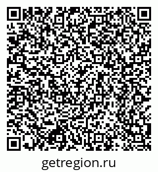 79658599954