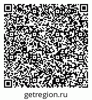 79658599961