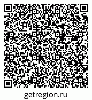 79658599962