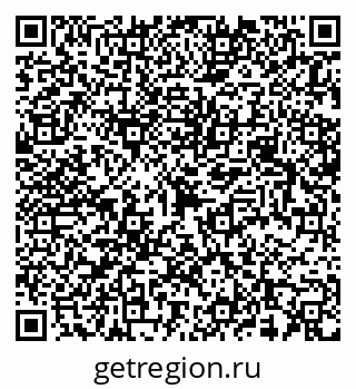 79658599963