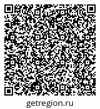 79658599965
