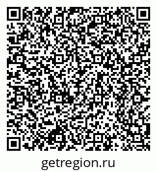 79658599968