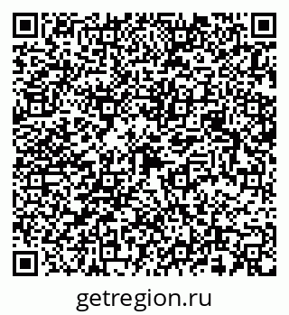 79658599971