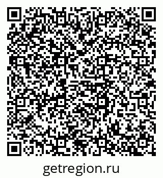 79658599972