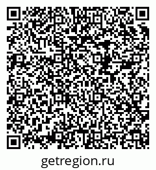 79658599976