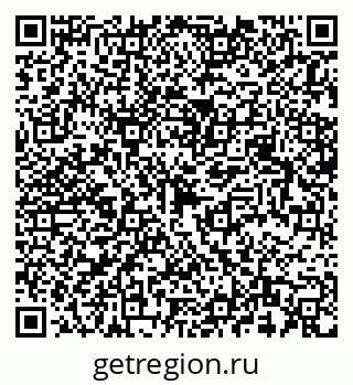 79658599979